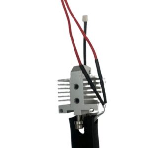 Sovol Hotend kit