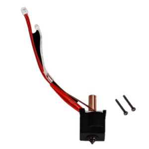 Sovol Hotend kit