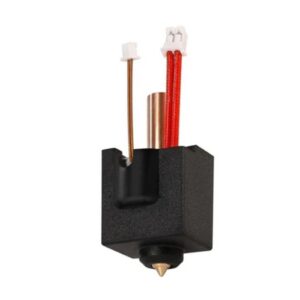 Sovol Hotend kit (SV06plus)