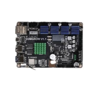 Sovol Mainboard kit