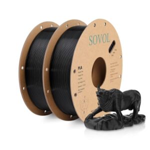Sovol Matte