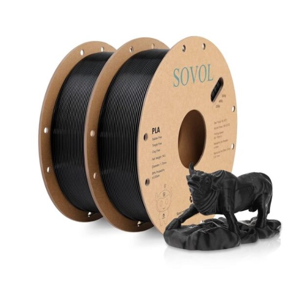 Sovol Matte