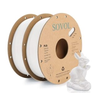 Sovol Matte