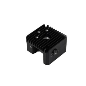 Sovol Nozzle holder