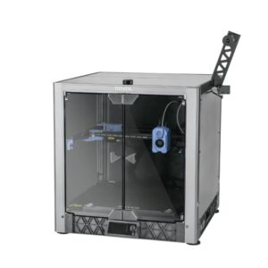 Sovol Protective Enclosure Kit