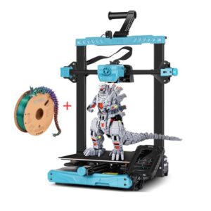 Sovol SV07Plus