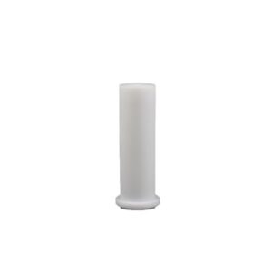 Sovol Sprinkler insulation
