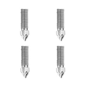 Sovol T500 Hardened Steel Nozzles