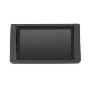 Sovol Touch Screen Kit