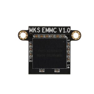 Sovol eMMC