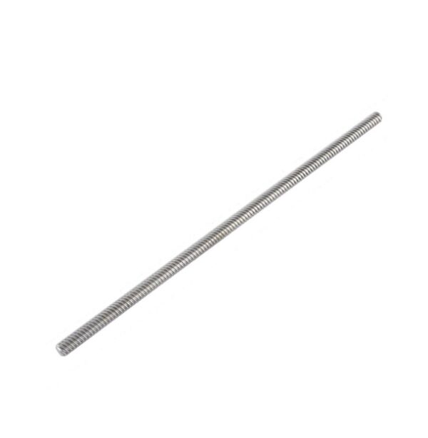 Sovol z axis trapezoid lead screw