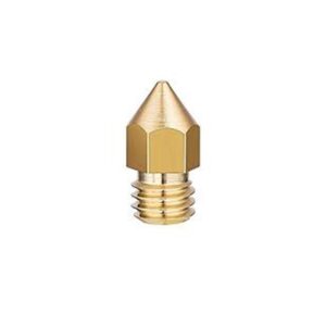 Nozzle