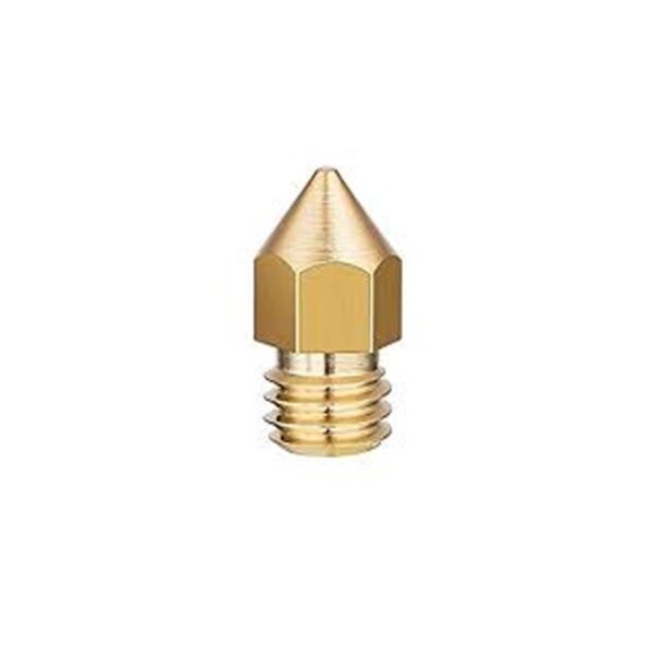 Nozzle