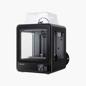 3D Printers