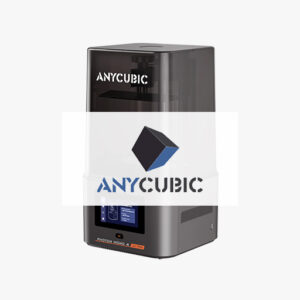 Anycubic 3D Printers