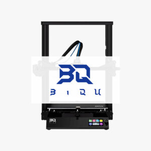 BIQU 3D Printers