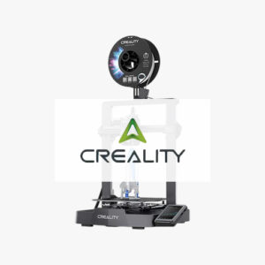 Creality 3D Printers
