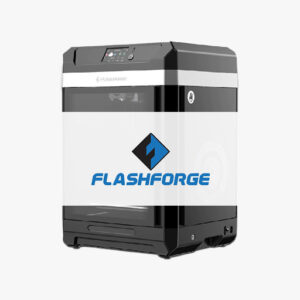 Flashforge 3D Printers