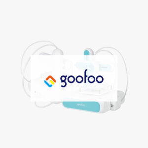 Goofoo 3D Printers