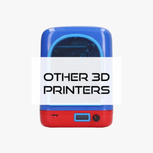 Other 3D Printers