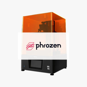 Phrozen 3D Printers