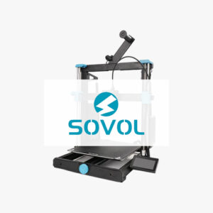 Sovol 3D Printers