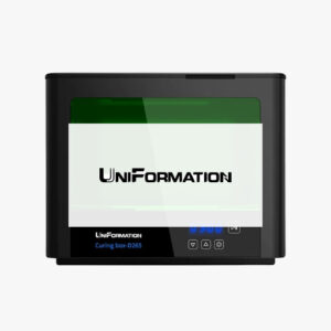 UniFormation 3D Printers