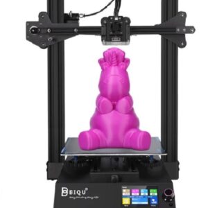 BIQU B1