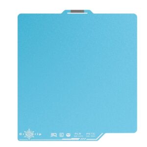BIQU CryoGrip Frostbite