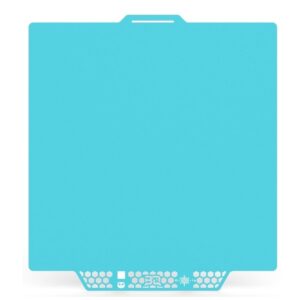 BIQU CryoGrip Pro Glacier V1.0