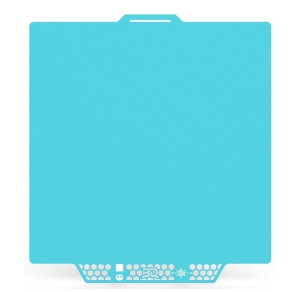 BIQU CryoGrip Pro Glacier V1.0