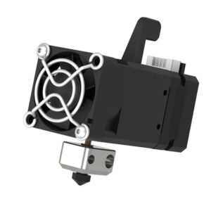 BIQU H2 500℃ 24V Extruder