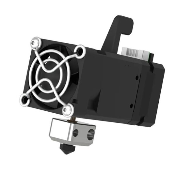 BIQU H2 500℃ 24V Extruder