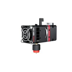 BIQU H2 V2S Revo Extruder