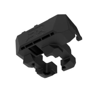 BIQU Panda Jet Cooling Fan Duct