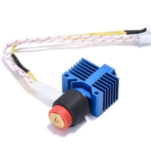 BIQU Panda Revo Hotend P1
