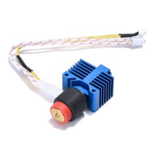 BIQU Panda Revo Hotend X1