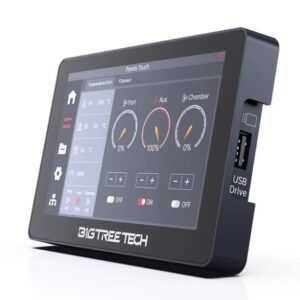 BIQU Panda Touch V1.0