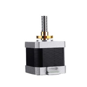 ELEGOO Mars 4 Ultra 17HS4401 Stepper Motor