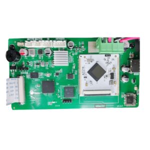ELEGOO Mars 4 Ultra Motherboard
