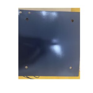 ELEGOO Neptune 4 Max soft magnetic baseplate