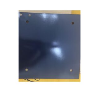 ELEGOO Neptune 4 Pro
