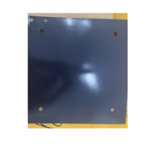 ELEGOO Neptune 4 soft magnetic baseplate