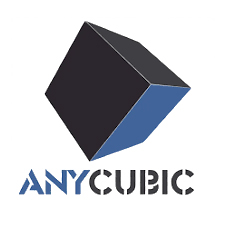 Anycubic 3D Parts & Accessories