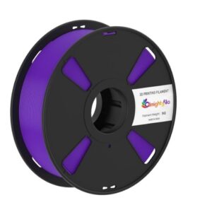 3D Printer Filaments PLA+ SUPER VIOLET 1.75 MM
