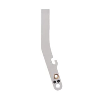 Bambu Lab Filament Cutter
