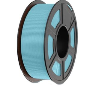 SunLu APLA (AntiString PLA) Light Blue 1.75mm 1kg