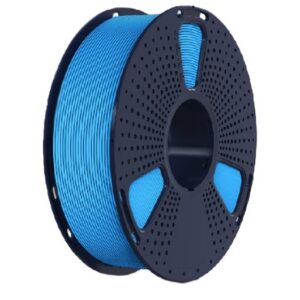 SunLu Easy ABS Blue 1.75mm 0.9kg