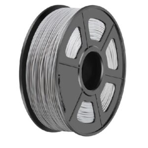 SunLu Easy ABS Grey 1.75mm 0.9kg