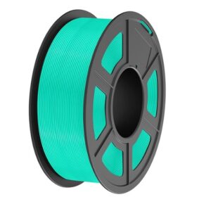 SunLu Easy ABS Mint Green 1.75mm 0.9kg